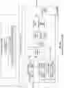 Fig. 110 - Missing data-based indexing in database systems