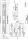 Fig. 112 - Missing data-based indexing in database systems