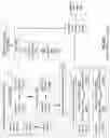 Fig. 30 - Missing data-based indexing in database systems
