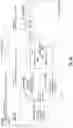 Fig. 40 - Missing data-based indexing in database systems