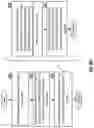 Fig. 41 - Missing data-based indexing in database systems