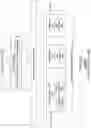 Fig. 46 - Missing data-based indexing in database systems