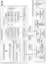 Fig. 50 - Missing data-based indexing in database systems