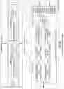Fig. 58 - Missing data-based indexing in database systems