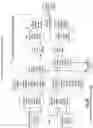 Fig. 59 - Missing data-based indexing in database systems