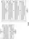 Fig. 64 - Missing data-based indexing in database systems