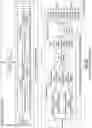 Fig. 65 - Missing data-based indexing in database systems