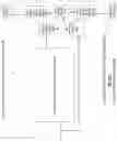 Fig. 71 - Missing data-based indexing in database systems