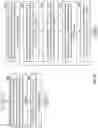 Fig. 72 - Missing data-based indexing in database systems