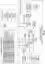 Fig. 79 - Missing data-based indexing in database systems