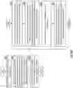 Fig. 80 - Missing data-based indexing in database systems