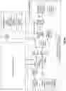 Fig. 83 - Missing data-based indexing in database systems