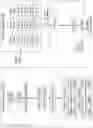 Fig. 89 - Missing data-based indexing in database systems