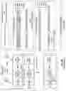Fig. 91 - Missing data-based indexing in database systems