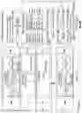 Fig. 93 - Missing data-based indexing in database systems