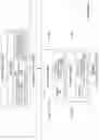 Fig. 95 - Missing data-based indexing in database systems