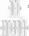 Fig. 97 - Missing data-based indexing in database systems