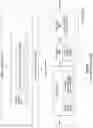 Fig. 99 - Missing data-based indexing in database systems