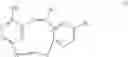 Fig. 02 - Heteroaromatic macrocyclic ether chemotherapeutic agents