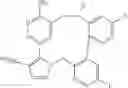 Fig. 131 - Heteroaromatic macrocyclic ether chemotherapeutic agents