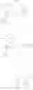 Fig. 197 - Heteroaromatic macrocyclic ether chemotherapeutic agents