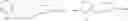 Fig. 265 - Heteroaromatic macrocyclic ether chemotherapeutic agents