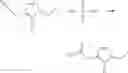 Fig. 294 - Heteroaromatic macrocyclic ether chemotherapeutic agents