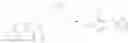 Fig. 362 - Heteroaromatic macrocyclic ether chemotherapeutic agents