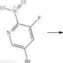 Fig. 489 - Heteroaromatic macrocyclic ether chemotherapeutic agents
