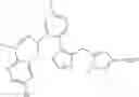 Fig. 511 - Heteroaromatic macrocyclic ether chemotherapeutic agents