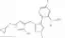 Fig. 554 - Heteroaromatic macrocyclic ether chemotherapeutic agents