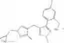 Fig. 596 - Heteroaromatic macrocyclic ether chemotherapeutic agents