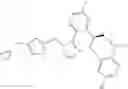 Fig. 613 - Heteroaromatic macrocyclic ether chemotherapeutic agents
