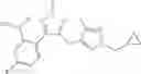 Fig. 656 - Heteroaromatic macrocyclic ether chemotherapeutic agents