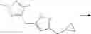 Fig. 697 - Heteroaromatic macrocyclic ether chemotherapeutic agents