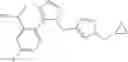 Fig. 716 - Heteroaromatic macrocyclic ether chemotherapeutic agents