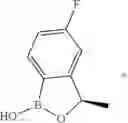 Fig. 717 - Heteroaromatic macrocyclic ether chemotherapeutic agents