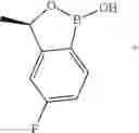 Fig. 723 - Heteroaromatic macrocyclic ether chemotherapeutic agents