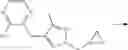 Fig. 724 - Heteroaromatic macrocyclic ether chemotherapeutic agents