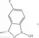 Fig. 732 - Heteroaromatic macrocyclic ether chemotherapeutic agents
