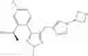 Fig. 734 - Heteroaromatic macrocyclic ether chemotherapeutic agents