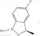 Fig. 741 - Heteroaromatic macrocyclic ether chemotherapeutic agents