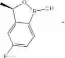 Fig. 744 - Heteroaromatic macrocyclic ether chemotherapeutic agents
