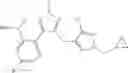 Fig. 749 - Heteroaromatic macrocyclic ether chemotherapeutic agents