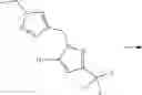 Fig. 751 - Heteroaromatic macrocyclic ether chemotherapeutic agents