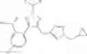 Fig. 764 - Heteroaromatic macrocyclic ether chemotherapeutic agents