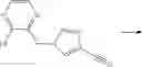 Fig. 769 - Heteroaromatic macrocyclic ether chemotherapeutic agents