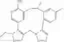 Fig. 85 - Heteroaromatic macrocyclic ether chemotherapeutic agents