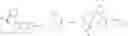 Fig. 856 - Heteroaromatic macrocyclic ether chemotherapeutic agents