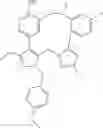 Fig. 960 - Heteroaromatic macrocyclic ether chemotherapeutic agents